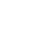 Access Control Services in Holly Springs
