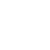 Garage Door Repair in Holly Springs