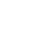 Locksmith Services in Holly Springs