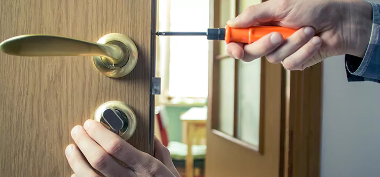 Garage Door Installation Holly Springs