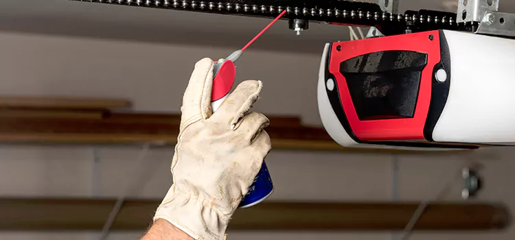 Specialized Opener Services & Brands in Holly Springs, NC