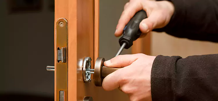 Rekey Car Locks Holly Springs