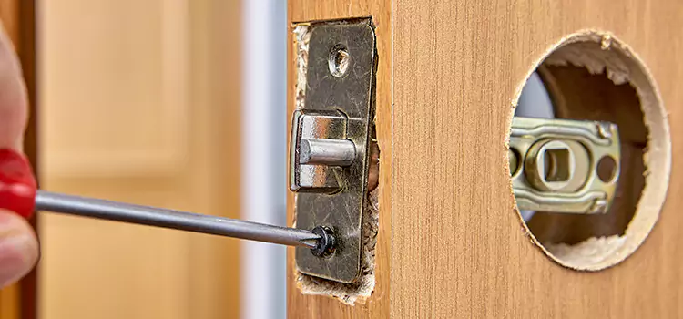 File Cabinet Lock Replacement Holly Springs