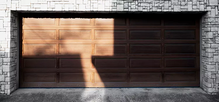 Commercial Roll Up Garage Doors Holly Springs