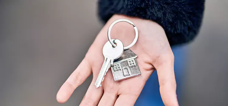 Trusted Broken Key Extraction Holly Springs