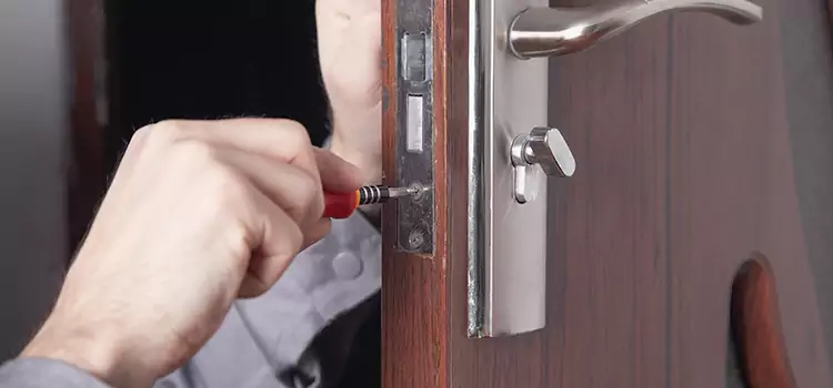Oven Door Hinge Repair Holly Springs