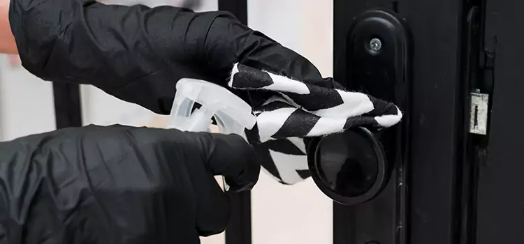 24 Hour Mobile Locksmith Holly Springs