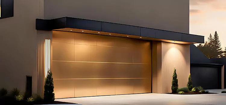 Garage Door Remote Programming Holly Springs