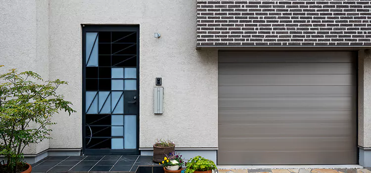 24 Hour Garage Door Repair Holly Springs