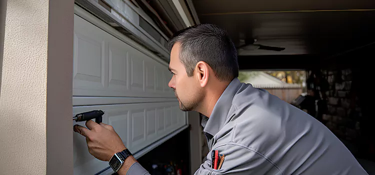 Why Choose Our Weather Stripping Experts in Holly Springs, NC?