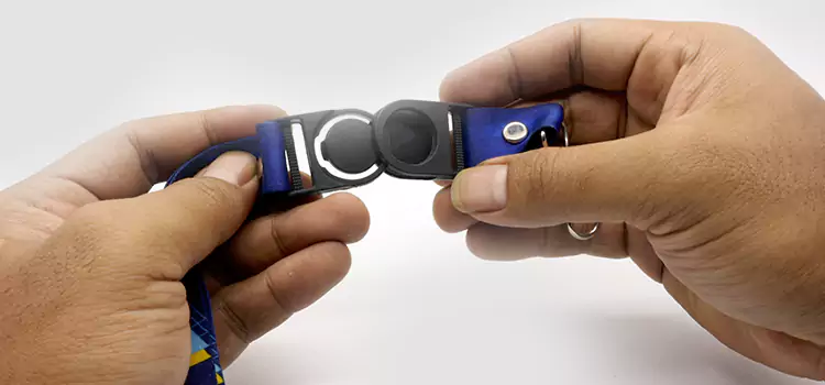 Our Professional Key Fob Installation Process in Holly Springs, NC