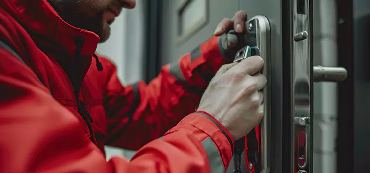 Mobile Car Key Service Holly Springs
