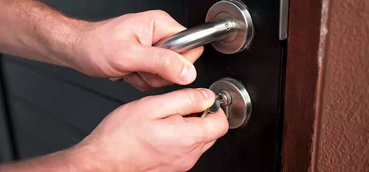 Pella Storm Door Lock Body Replacement Holly Springs