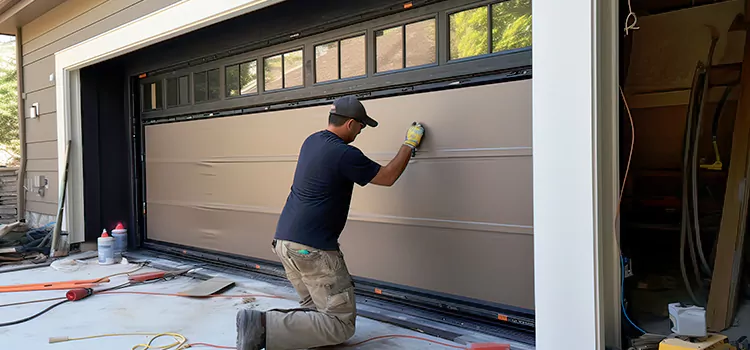 Vinyl Weather Stripping & Seals Holly Springs