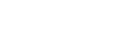 Door & Gate Services Holly Springs
